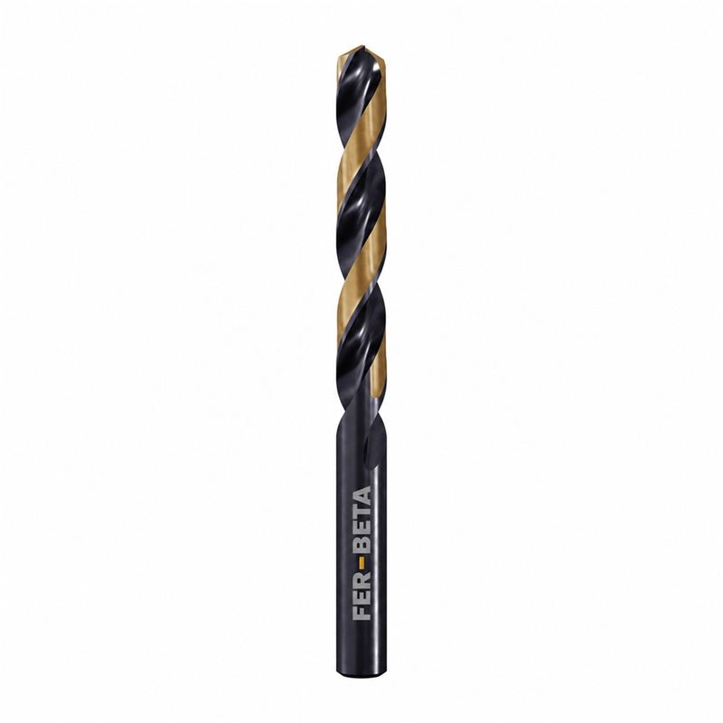 Broca Dual Performer