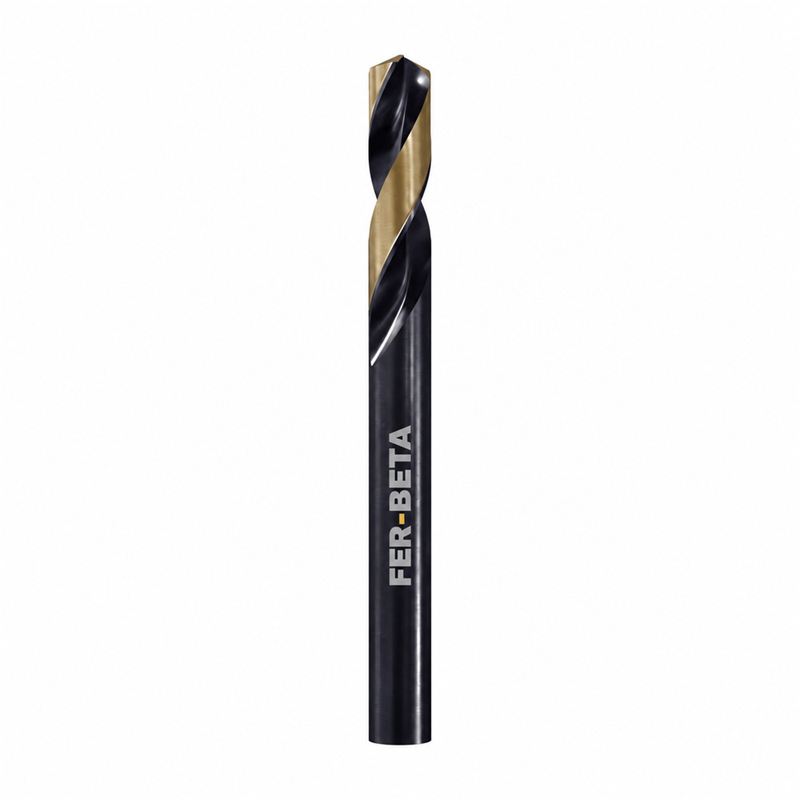 Broca Dual Performer